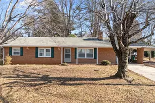 3805 Littlebrook Dr, Clemmons, NC 27012 - Photo 1