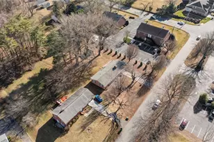 3805 Littlebrook Dr, Clemmons, NC 27012 - Photo 33