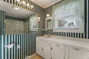 318 Collins Rd, Elkin, NC 28621 - Photo 19