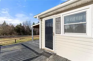 318 Collins Rd, Elkin, NC 28621 - Photo 25