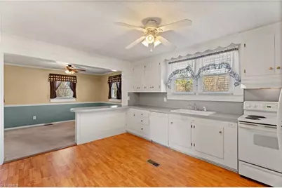 318 Collins Road, Elkin, NC 28621 - Photo 13