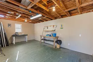 318 Collins Rd, Elkin, NC 28621 - Photo 29