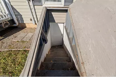 318 Collins Road, Elkin, NC 28621 - Photo 27