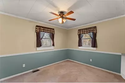 318 Collins Road, Elkin, NC 28621 - Photo 15