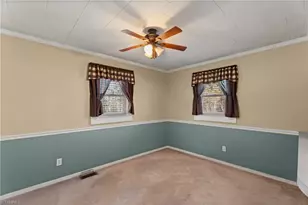 318 Collins Rd, Elkin, NC 28621 - Photo 15