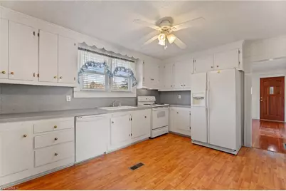 318 Collins Road, Elkin, NC 28621 - Photo 11