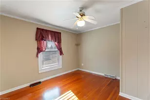 318 Collins Rd, Elkin, NC 28621 - Photo 17