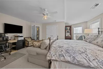 5277 Esher Drive, Walkertown, NC 27051 - Photo 25