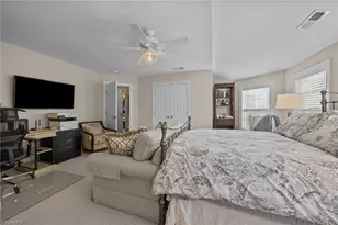 5277 Esher Drive, Walkertown, NC 27051 - Photo 25