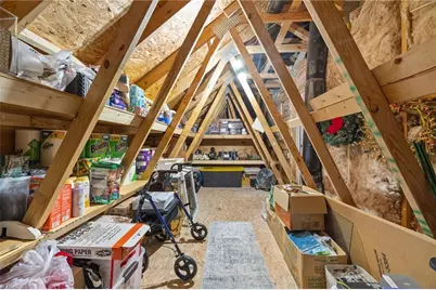 5277 Esher Drive, Walkertown, NC 27051 - Photo 31