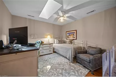 5277 Esher Drive, Walkertown, NC 27051 - Photo 27