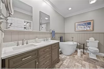 5277 Esher Drive, Walkertown, NC 27051 - Photo 19