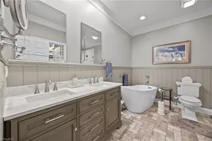 5277 Esher Drive, Walkertown, NC 27051 - Photo 19