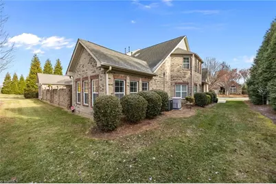 5277 Esher Drive, Walkertown, NC 27051 - Photo 35