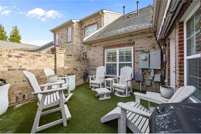 5277 Esher Drive, Walkertown, NC 27051 - Photo 37