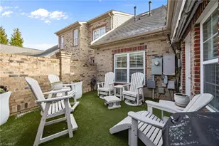 5277 Esher Drive, Walkertown, NC 27051 - Photo 37