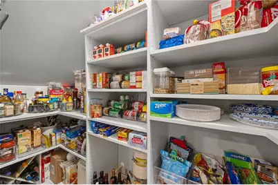 5277 Esher Drive, Walkertown, NC 27051 - Photo 7