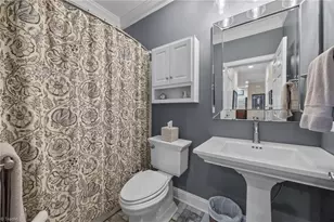 5277 Esher Drive, Walkertown, NC 27051 - Photo 15