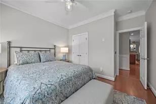 5277 Esher Drive, Walkertown, NC 27051 - Photo 13