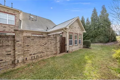 5277 Esher Drive, Walkertown, NC 27051 - Photo 39