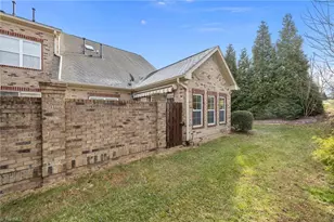 5277 Esher Drive, Walkertown, NC 27051 - Photo 39