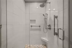 5277 Esher Drive, Walkertown, NC 27051 - Photo 21