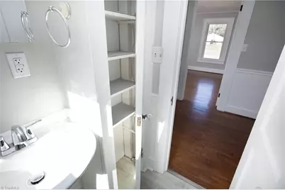 120 Westover Street, Graham, NC 27253 - Photo 23