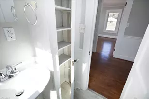 120 Westover St, Graham, NC 27253 - Photo 23