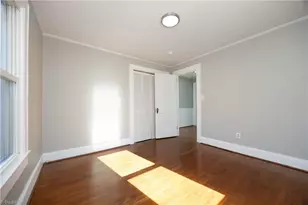 120 Westover St, Graham, NC 27253 - Photo 19