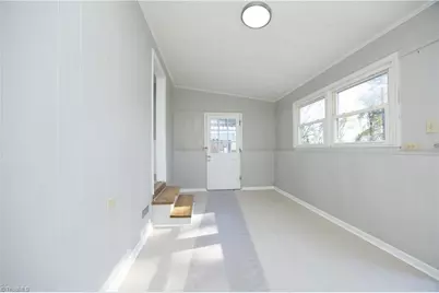 120 Westover Street, Graham, NC 27253 - Photo 25