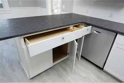 120 Westover Street, Graham, NC 27253 - Photo 15