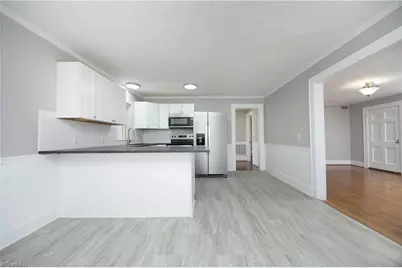 120 Westover Street, Graham, NC 27253 - Photo 7