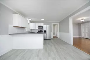 120 Westover St, Graham, NC 27253 - Photo 7