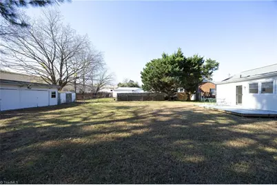 120 Westover Street, Graham, NC 27253 - Photo 31