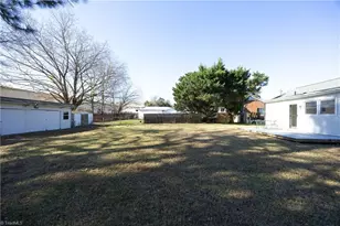 120 Westover St, Graham, NC 27253 - Photo 31