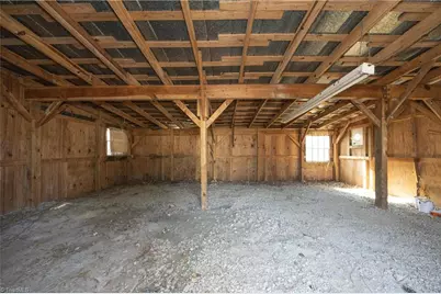 120 Westover Street, Graham, NC 27253 - Photo 35