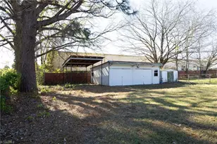 120 Westover St, Graham, NC 27253 - Photo 33