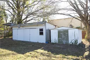 120 Westover St, Graham, NC 27253 - Photo 37