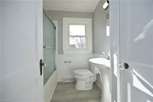 120 Westover St, Graham, NC 27253 - Photo 21