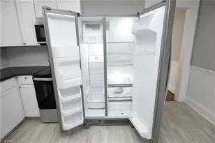 120 Westover St, Graham, NC 27253 - Photo 13