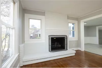 120 Westover Street, Graham, NC 27253 - Photo 5