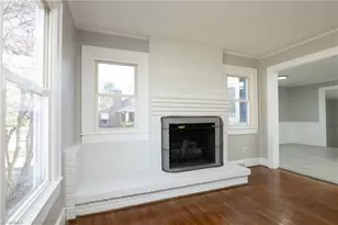 120 Westover St, Graham, NC 27253 - Photo 5