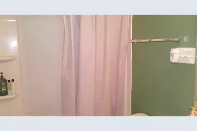 325 Huckleberry Loop, Mebane, NC 27302 - Photo 25