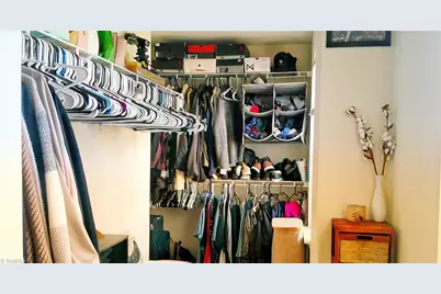 325 Huckleberry Loop, Mebane, NC 27302 - Photo 17