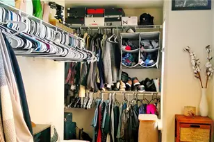 325 Huckleberry Loop, Mebane, NC 27302 - Photo 17