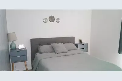 325 Huckleberry Loop, Mebane, NC 27302 - Photo 21