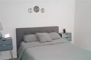 325 Huckleberry Loop, Mebane, NC 27302 - Photo 21