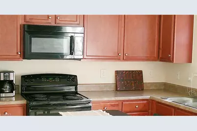 325 Huckleberry Loop, Mebane, NC 27302 - Photo 7