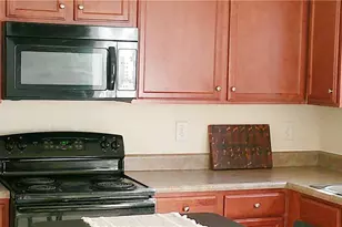 325 Huckleberry Loop, Mebane, NC 27302 - Photo 7