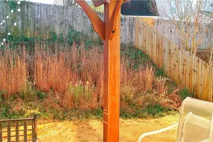 325 Huckleberry Loop, Mebane, NC 27302 - Photo 9